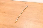 Clear-com GM-18 Gooseneck Microphone For Encore Intercom Systems 18" CG010PR. Fixed Price $67.99.