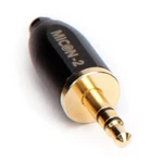 Rode MICON-2 Connector For 3.5MM Select Stereo Devices + Picks. Fixed Price $18.00.