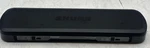 Shure PG88 H7 536-548MHZ Wireless Dual Microphone Receiver. Fixed Price $40.00.