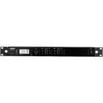 Shure ULXD4D G50 Dual-channel Digital Wireless Receiver. Fixed Price $1625.00.