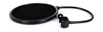Neumann 20 Pop Screen. Fixed Price $167.53.