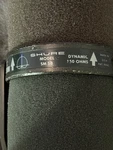 Great Condition Shure Sm 5B. Fixed Price $1175.00.