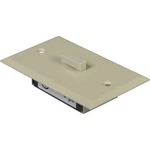 Boundary Layer Microphone Crown Audio Akg PZM-11LL Professional Line Level. Fixed Price $53.70.