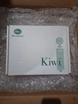 Blue Kiwi Microphone - Open Box Excellent Condition!!!. Fixed Price $1347.99.