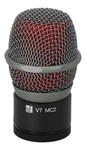 Electronics V7MC2STMP3 Microphone Capsule For Sennheiser Wireless+pouch. Fixed Price $119.95.