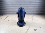 Blue Mic 888-000141. Fixed Price $48.97.