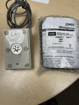 Hme DM4 Drive Thru Intercom. Directional Microphone Mic, G28291-1. Fixed Price $108.75.