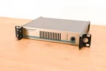 Sennheiser AC3 Antenna Combiner 470-698 Mhz (no Power Supply) CG010VK. Fixed Price $359.99.
