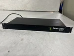 Telex UAD4 Antenna Splitter. Fixed Price $80.00.