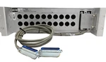 Rts Telex Tw Intercom System BOP220 Connector Translation Assy & Cables. Fixed Price $75.65.