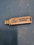 Behringer Wireless Usb. ULM100R. Fixed Price $49.48.