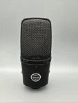 Senal UB-440 Professional Usb Microphone Cardioid Condenser Gaming. Fixed Price $40.00.