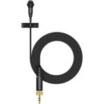 Sennheiser Me 2-II Omnidirectional Lavalier Microphone. Fixed Price $72.00.