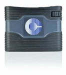 Clear-com RS701 Single-channel Beltpack With XLR-3 Connector. Fixed Price $450.00.