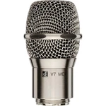 Se Electronics V7 Mic Capsule, Supercardioid, For Shure Wireless, MP03 Pouch. Fixed Price $169.00.