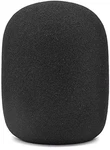 Lefxmophy Foam Windscreen For Samson G-track / C01UPRO. Fixed Price $24.66.