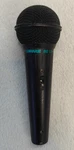 Shure Bg 1.1 Cardioid Dynamic Microphone. Fixed Price $24.75.