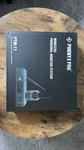Phenyx Pro PTM-11 Uhf Mono Wireless In-ear Monitor System Iem. Fixed Price $132.00.