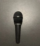 Anchor MIC-90 Dynamic Uni-directional Low Z Microphone. Fixed Price $13.00.