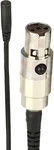 Dpa 6060 Core Omnidirectional Subminiature Lavalier Microphone For Shure. Fixed Price $795.00.