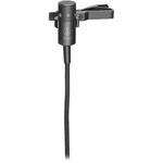 Audio-technica AT831C Miniature Cardioid Lavalier Microphone. Fixed Price $119.00.