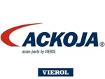Ackoja Air Conditioning Condenser Fan For Hyundai Accent Ii Lc 2000-01-2005-11. Fixed Price $96.09.