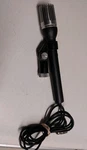 Vintage Primo UD-856 Dynamic Microphone Made Japan Working. Fixed Price $35.00.