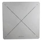 Sennheiser Team Connect Ceiling 2 Microphone - White Free Shipping. Fixed Price $369.99.