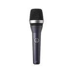 Akg D5 - Professional Dynamic Supercardioid Vocal Microphone. Fixed Price $142.49.