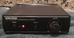 Realistic Fm Wireless System 32-1221A Radio Shack Receiver Transmitter. Fixed Price $18.99.
