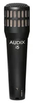 Audix I5 Multi-purpose Hypercardiod Vocal/instrument Microphone. Fixed Price $83.59.