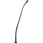 Shure MX418SE/C Microflex Gooseneck Condenser. Fixed Price $296.00.