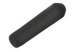 MZW415 Official Sennheiser "MKH416" Windscreen. Fixed Price $62.30.