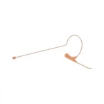 L670-35T Mini Headset Microphone For Sennheiser Wireless. Fixed Price $89.00.