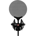 Se Electronics Isolation Pack. Fixed Price $49.00.