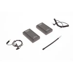 Audio-technica W88-57-829 Pro 88W Vhf Wireless System T57: 171.045-171.845MHZ. Fixed Price $22.01.