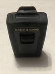 Watchguard DV-1 & Models Wireless Hi-fi Body MIC-WRL-TRN-400. Fixed Price $32.54.