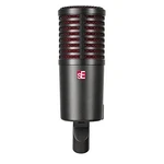 Electronics Dynacaster DCM8 Series 6.2*22CM. Fixed Price $304.52.