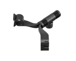 Microphone Mount For Sennheiser MKH8040. Fixed Price $75.00.