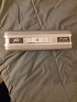 Vintage Peavey Pvm 580 Cardioid Dynamic Microphone Xlr W/ Hard Case But No Key. Fixed Price $24.99.