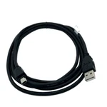 Usb Cord Cable For Blue Microphone Yeti X Professional Condenser 10'. Fixed Price $8.79.