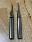 Earthworks TC30K Omnidirectional Condenser Microphone. Fixed Price $412.00.