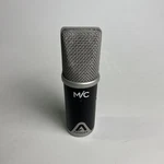 Apogee Usb Microphone For Garageband ((mic Only)). Fixed Price $80.10.