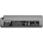 Shure SB904 Lithium-ion Rechargeable Battery. Fixed Price $39.00.