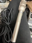 Vintage Electro-voice 1750 Microphone Fast Shipping. Fixed Price $49.90.