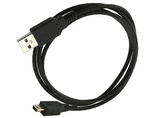 Usb Cable For Hyperx Quadcast Rgb Condenser Microphone Pc/youtube/mac. Fixed Price $6.99.