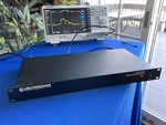 Lectrosonics Umc 16A Uhf Multicoupler. Fixed Price $125.00.