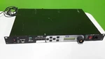 Hme Pro 850 Band A/2 Wireless Intercom System Control Unit. Fixed Price $399.99.