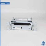 09-24 Jaguar X250 Xf Xj LR4 Audio Radio Receiver Head Unit Am Fm Cd Player Oem. Fixed Price $83.00.
