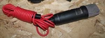 Rode Nt 5TH Generation Microphone. Fixed Price $129.99.
